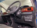 2014 Honda Freed