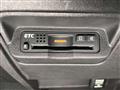 2014 Honda Freed