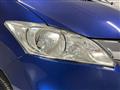 2014 Honda Freed