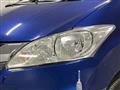 2014 Honda Freed