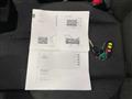 2014 Honda Freed