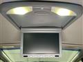2014 Honda Freed