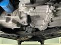 2014 Honda Freed
