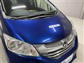 2014 Honda Freed
