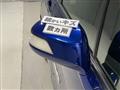 2014 Honda Freed