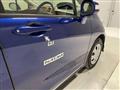 2014 Honda Freed