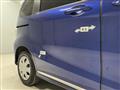 2014 Honda Freed