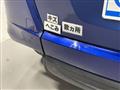 2014 Honda Freed
