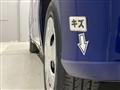 2014 Honda Freed