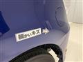 2014 Honda Freed