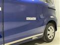 2014 Honda Freed