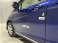 2014 Honda Freed