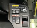 2014 Honda Freed