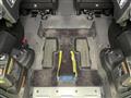 2014 Honda Freed