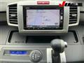 2015 Honda Freed