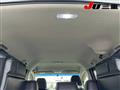 2015 Honda Freed