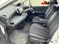 2015 Honda Freed