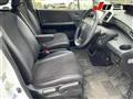 2015 Honda Freed