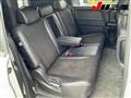 2015 Honda Freed
