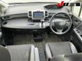 2015 Honda Freed