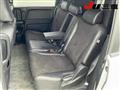 2015 Honda Freed