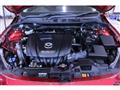 2018 Mazda Demio