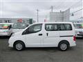 2016 Nissan NV200 VANETTE