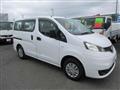 2016 Nissan NV200 VANETTE