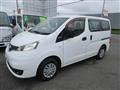 2016 Nissan NV200 VANETTE