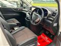 2012 Nissan Elgrand