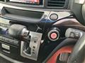 2012 Nissan Elgrand