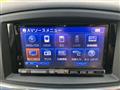 2012 Nissan Elgrand