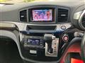2012 Nissan Elgrand