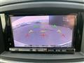 2012 Nissan Elgrand