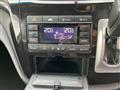 2012 Nissan Elgrand