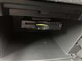 2012 Nissan Elgrand