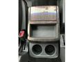 2012 Nissan Elgrand