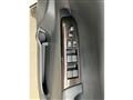 2012 Nissan Elgrand