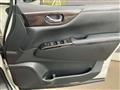 2012 Nissan Elgrand