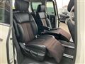 2012 Nissan Elgrand