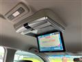 2012 Nissan Elgrand