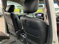 2012 Nissan Elgrand