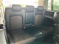 2012 Nissan Elgrand