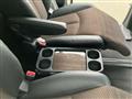 2012 Nissan Elgrand