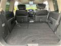 2012 Nissan Elgrand