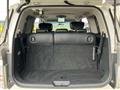2012 Nissan Elgrand