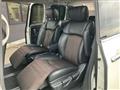 2012 Nissan Elgrand