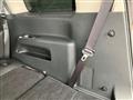 2012 Nissan Elgrand