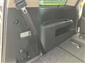 2012 Nissan Elgrand