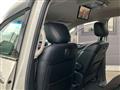 2012 Nissan Elgrand
